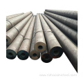 T22 Medium And Thick Wall Seamless Steel Pipe